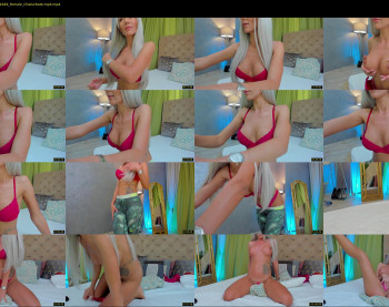 fallingangel_ — 70 minute Chaturbate female teen cam video, 1080p, Sep 20, 2021