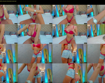 fallingangel_ — 70 minute Chaturbate female teen cam video, 1080p, Sep 20, 2021