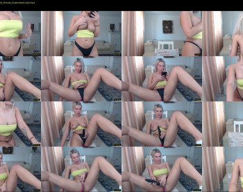 hellen_joy — 70 minute Chaturbate female teen cam video, 1080p, Sep 20, 2021