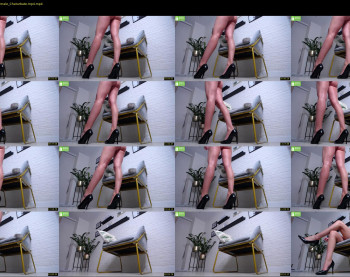look_ — 33 minute Chaturbate female teen cam video, 1080p, Sep 20, 2021