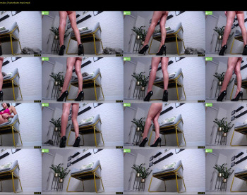look_ — 64 minute Chaturbate female teen cam video, 1080p, Sep 20, 2021