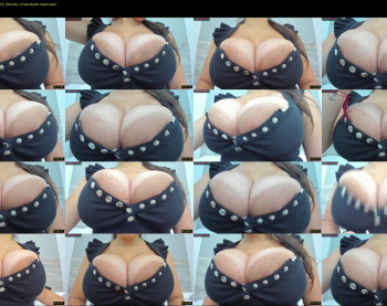 _pink_kitty — 11 minute Chaturbate female teen cam video, 1080p, Sep 21, 2021