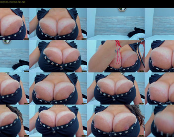 _pink_kitty — 43 minute Chaturbate female teen cam video, 1080p, Sep 21, 2021
