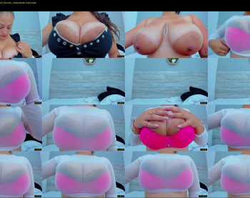 _pink_kitty — 70 minute Chaturbate female teen cam video, 1080p, Sep 21, 2021