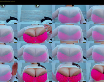 _pink_kitty — 71 minute Chaturbate female teen cam video, 1080p, Sep 21, 2021