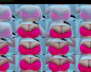 _pink_kitty — 26 minute Chaturbate female teen cam video, 1080p, Sep 21, 2021