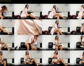 ainaah_ — 36 minute Chaturbate female teen cam video, 1080p, Sep 21, 2021