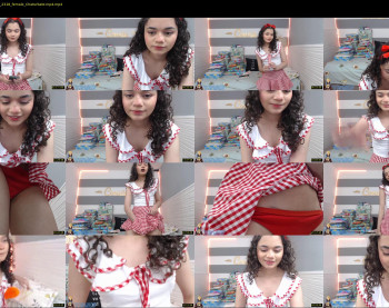 connie_brown — 39 minute Chaturbate female teen cam video, 1080p, Sep 21, 2021