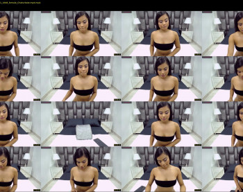 danielasanders — 11 minute Chaturbate female teen cam video, 1080p, Sep 21, 2021