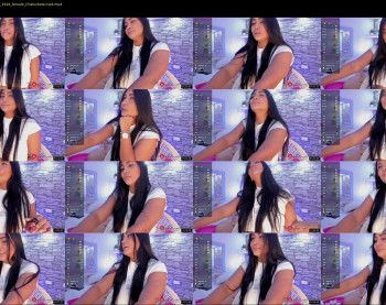 daphneadkins — 21 minute Chaturbate female teen cam video, 720p, Sep 21, 2021