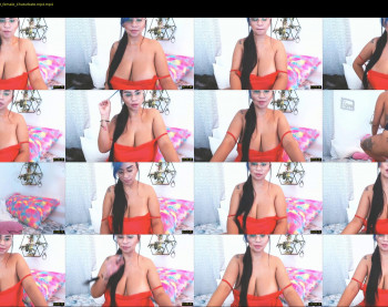 funplayx — 70 minute Chaturbate female teen cam video, 1080p, Sep 21, 2021