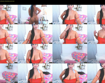 funplayx — 70 minute Chaturbate female teen cam video, 1080p, Sep 21, 2021