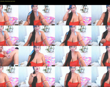 funplayx — 70 minute Chaturbate female teen cam video, 1080p, Sep 21, 2021