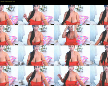 funplayx — 54 minute Chaturbate female teen cam video, 1080p, Sep 21, 2021
