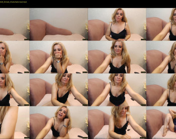 ivanacharm — 71 minute Chaturbate female teen cam video, 1080p, Sep 21, 2021