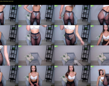 look_ — 70 minute Chaturbate female teen cam video, 1080p, Sep 21, 2021
