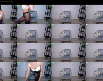 look_ — 51 minute Chaturbate female teen cam video, 1080p, Sep 21, 2021
