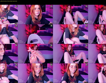 pocketrocket_ — 70 minute Chaturbate female teen cam video, 1080p, Sep 21, 2021