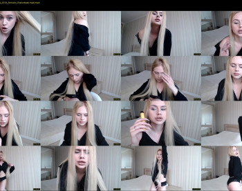 _be_my_daddy — 70 minute Chaturbate female teen cam video, 1080p, Sep 22, 2021