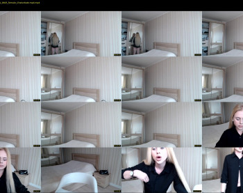 _be_my_daddy — 69 minute Chaturbate female teen cam video, 1080p, Sep 22, 2021