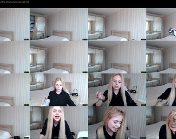 _be_my_daddy — 70 minute Chaturbate female teen cam video, 1080p, Sep 22, 2021