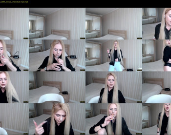 _be_my_daddy — 70 minute Chaturbate female teen cam video, 1080p, Sep 22, 2021