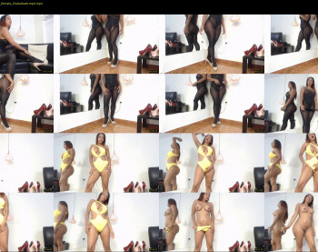 ainaah_ — 56 minute Chaturbate female teen cam video, 1080p, Sep 22, 2021