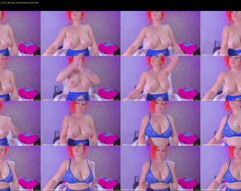 deeadiamond — 19 minute Chaturbate female teen cam video, 1080p, Sep 22, 2021