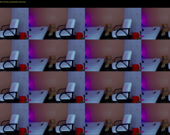 emma_lean — 19 minute Chaturbate female teen cam video, 1080p, Sep 22, 2021