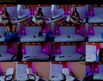 emma_lean — 35 minute Chaturbate female teen cam video, 1080p, Sep 22, 2021