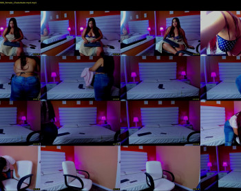 emma_lean — 35 minute Chaturbate female teen cam video, 1080p, Sep 22, 2021