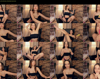 eugenetomas — 77 minute Chaturbate couple teen cam video, 1080p, Sep 22, 2021