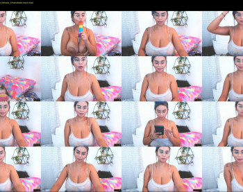 funplayx — 70 minute Chaturbate female teen cam video, 1080p, Sep 22, 2021