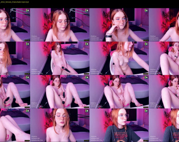 pocketrocket_ — 15 minute Chaturbate female teen cam video, 1080p, Sep 22, 2021