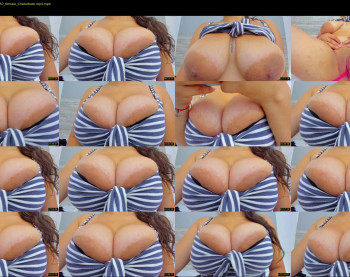 _pink_kitty — 70 minute Chaturbate female teen cam video, 1080p, Sep 23, 2021