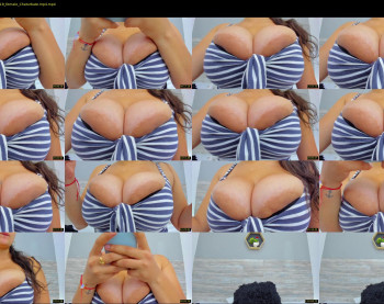 _pink_kitty — 71 minute Chaturbate female teen cam video, 1080p, Sep 23, 2021