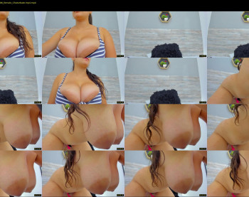 _pink_kitty — 67 minute Chaturbate female teen cam video, 1080p, Sep 23, 2021