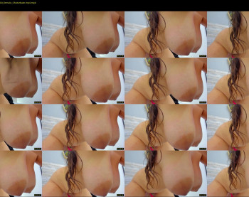 _pink_kitty — 3 minute Chaturbate female teen cam video, 1080p, Sep 23, 2021