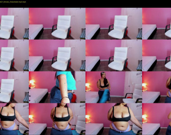 emma_lean — 26 minute Chaturbate female teen cam video, 1080p, Sep 23, 2021