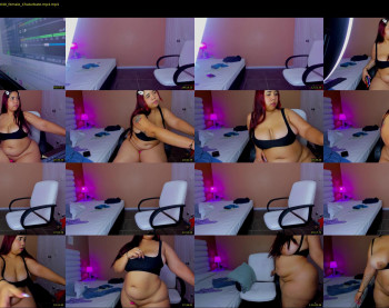 emma_lean — 70 minute Chaturbate female teen cam video, 1080p, Sep 24, 2021