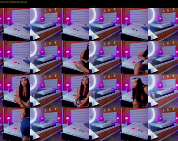 emma_lean — 3 minute Chaturbate female teen cam video, 1080p, Sep 24, 2021