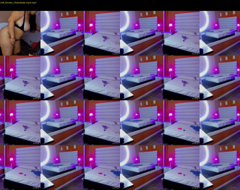 emma_lean — 31 minute Chaturbate female teen cam video, 1080p, Sep 24, 2021