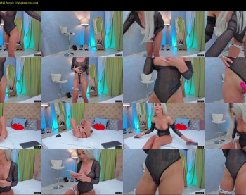fallingangel_ — 70 minute Chaturbate female teen cam video, 1080p, Sep 23, 2021
