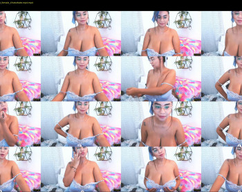 funplayx — 15 minute Chaturbate female teen cam video, 1080p, Sep 23, 2021