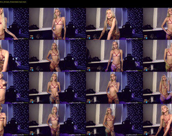 jessica_rays — 70 minute Chaturbate couple teen cam video, 1080p, Sep 23, 2021