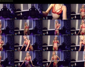 jessica_rays — 37 minute Chaturbate couple teen cam video, 1080p, Sep 23, 2021