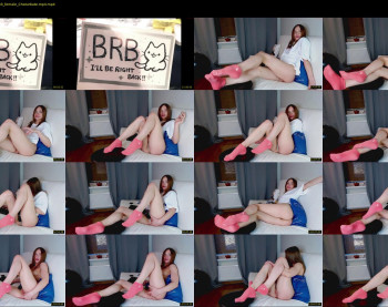 shaaakeit — 100 minute Chaturbate female teen cam video, 720p, Sep 24, 2021