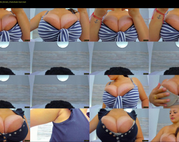 _pink_kitty — 70 minute Chaturbate female teen cam video, 1080p, Sep 24, 2021