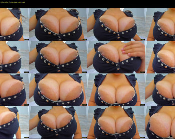 _pink_kitty — 4 minute Chaturbate female teen cam video, 1080p, Sep 24, 2021