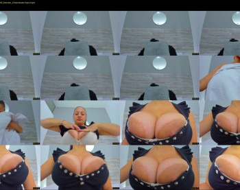 _pink_kitty — 18 minute Chaturbate female teen cam video, 1080p, Sep 24, 2021